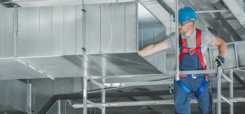 Our Dryer Fire Safety Service Services in Fresno, CA