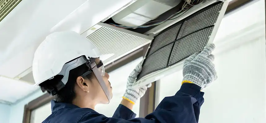 Our Lint Trap Cleaning Service Services in Fresno, CA