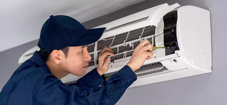 Fast HVAC Repair & Smart Installation Upgrades in Fresno, CA