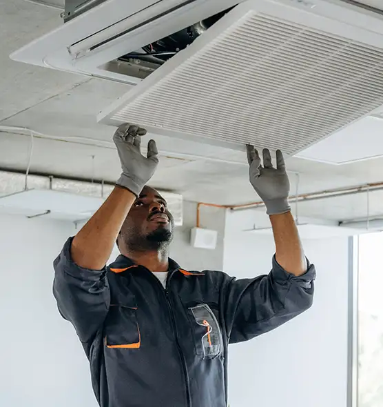 About Certified Air Duct Specialists in Fresno, CA