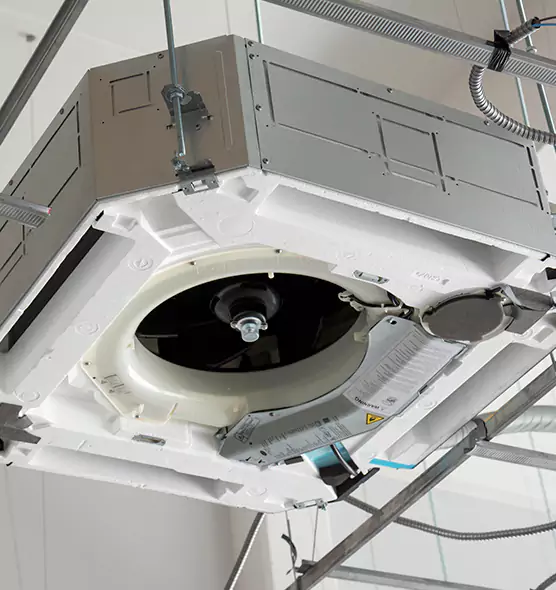 Professional Roof Vent Lint Removal Fresno, CA