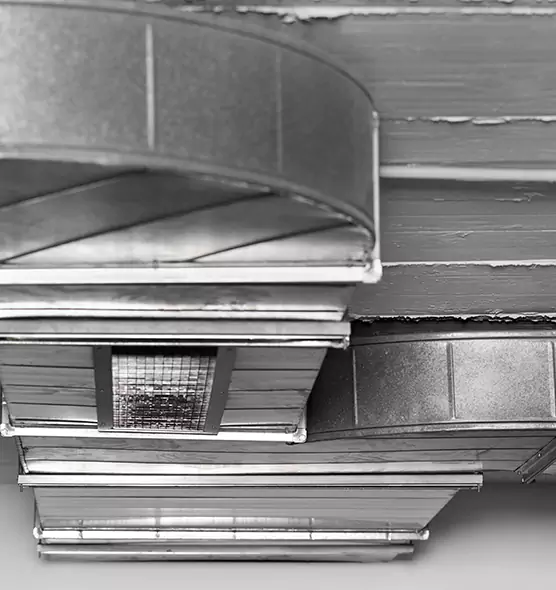 Professional Wall Vent Cleaning Service in Fresno, CA