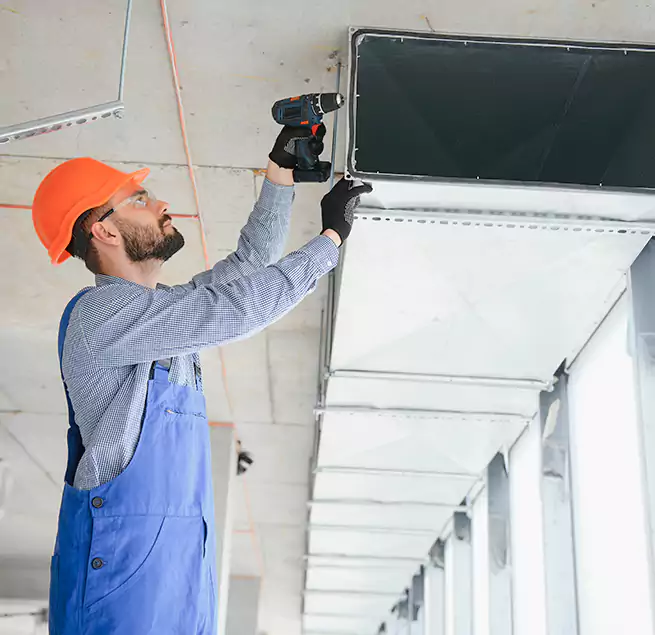 Why Homeowners & Businesses Trust Us in Fresno, CA?