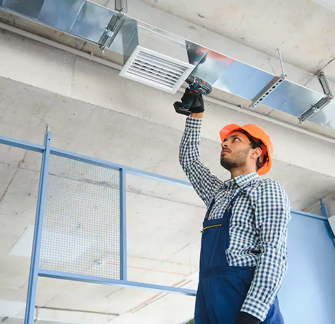 Why Homeowners & Businesses Trust Us in Fresno, CA?