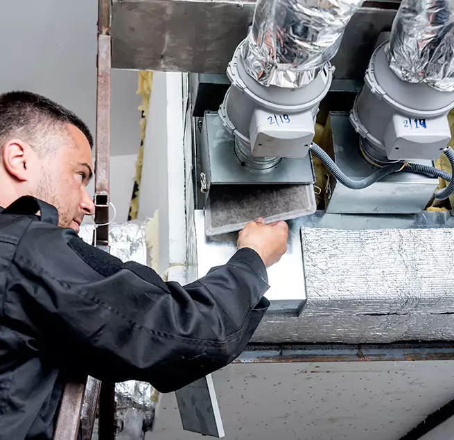  Why Homeowners & Businesses Trust Us in Fresno, CA?