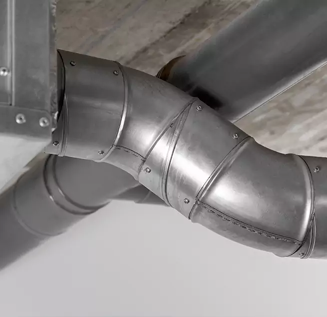 Why Homeowners & Businesses Trust Us in Fresno, CA?