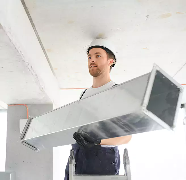 Why Homeowners & Businesses Trust Us in Fresno, CA