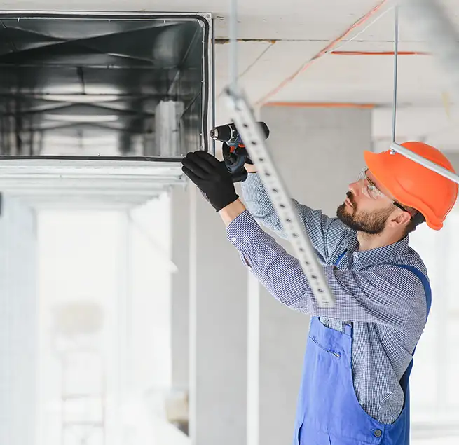 Why Homeowners & Businesses Trust Us in Fresno, CA?