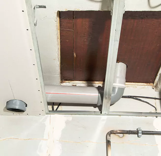 Why Homeowners & Businesses Trust Us in Fresno, CA?