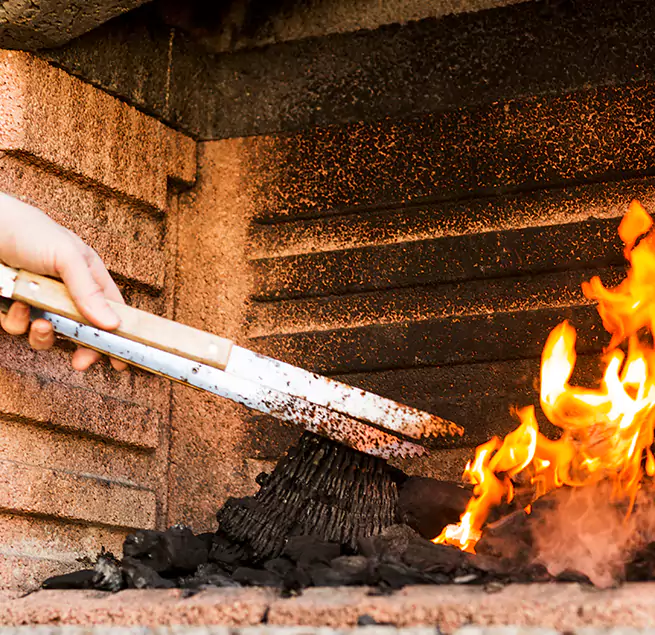 Why Homeowners & Businesses Trust Us in Fresno, CA?