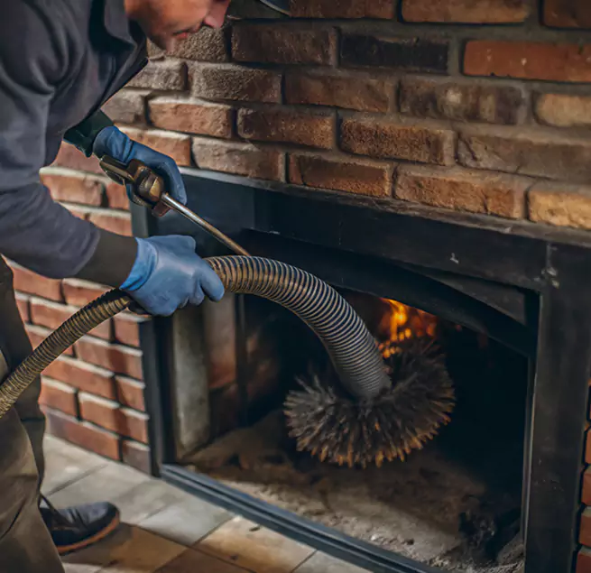  Why Homeowners & Businesses Trust Us in Fresno, CA?