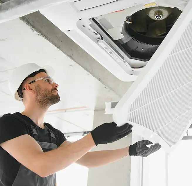 Why Homeowners & Businesses Trust Us in Fresno, CA?