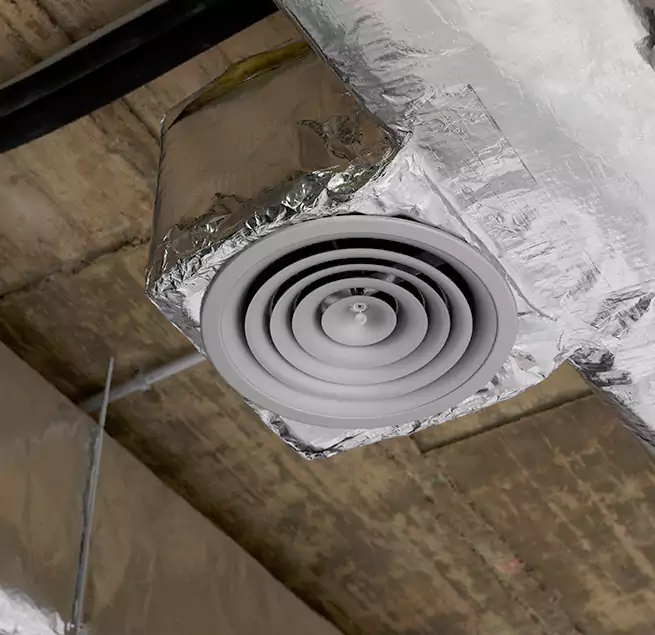 Why Homeowners & Businesses Trust Us in Fresno, CA