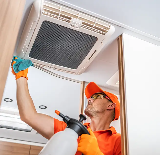 Why Homeowners & Businesses Trust Us in Fresno, CA?