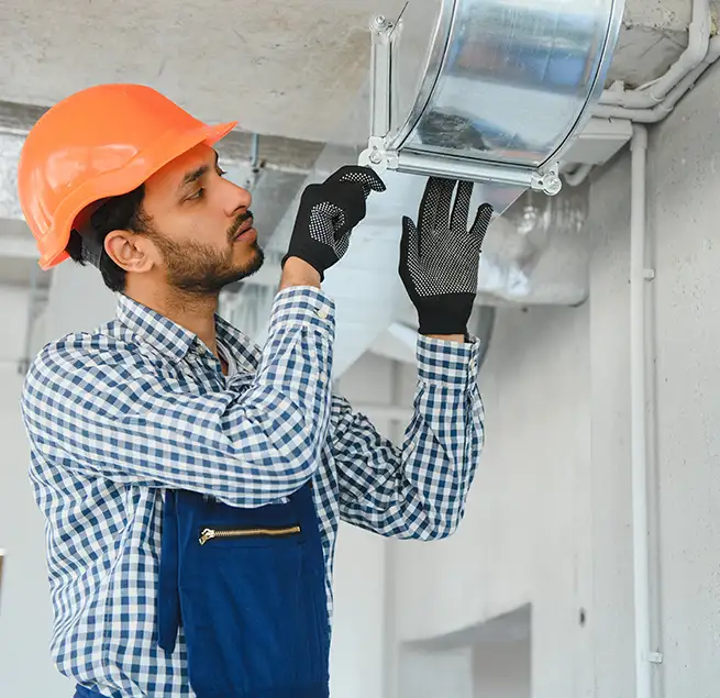 Why Homeowners & Businesses Trust Us in Fresno, CA?