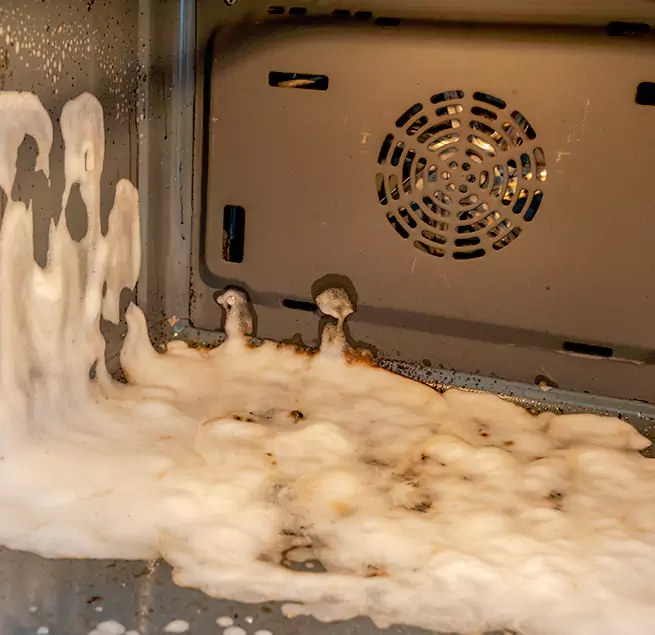 Why Homeowners & Businesses Trust Us in Fresno, CA?