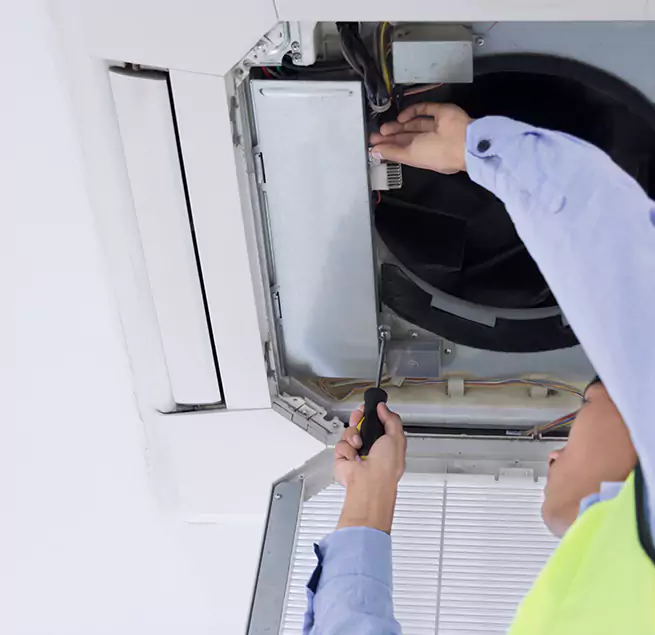 Why Homeowners & Businesses Trust Us in Fresno, CA?