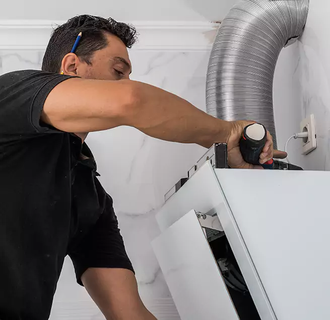  Why Homeowners & Businesses Trust Us Fresno, CA?