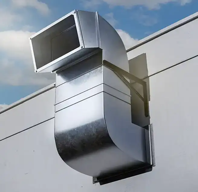 Why Homeowners & Businesses Trust Us Fresno, CA