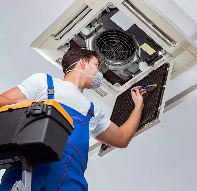 Why Homeowners & Businesses Trust Us in Fresno, CA?