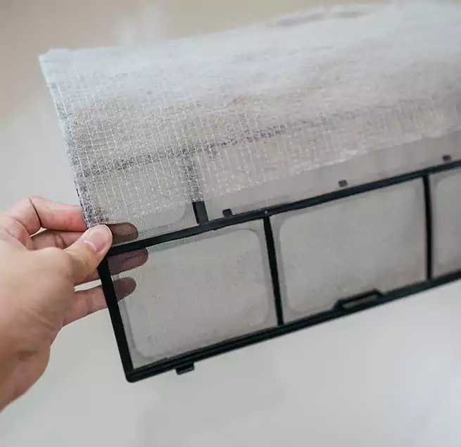 Why Homeowners & Businesses Trust Us in Fresno, CA?