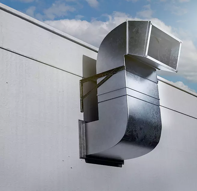 Why Homeowners & Businesses Trust Us in Fresno, CA