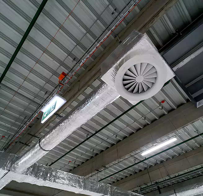 Why Homeowners & Businesses Trust Us in Fresno, CA