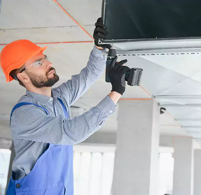 Why Homeowners & Businesses Trust Us in Fresno, CA?