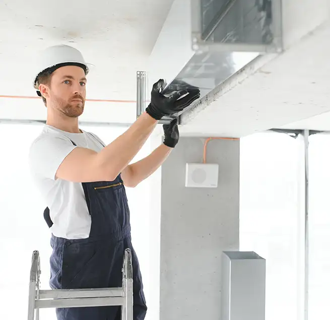 Why Homeowners & Businesses Trust Us in Fresno, CA?