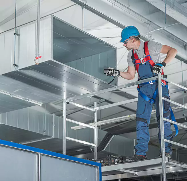 Why Homeowners & Businesses Trust Us in Fresno, CA?