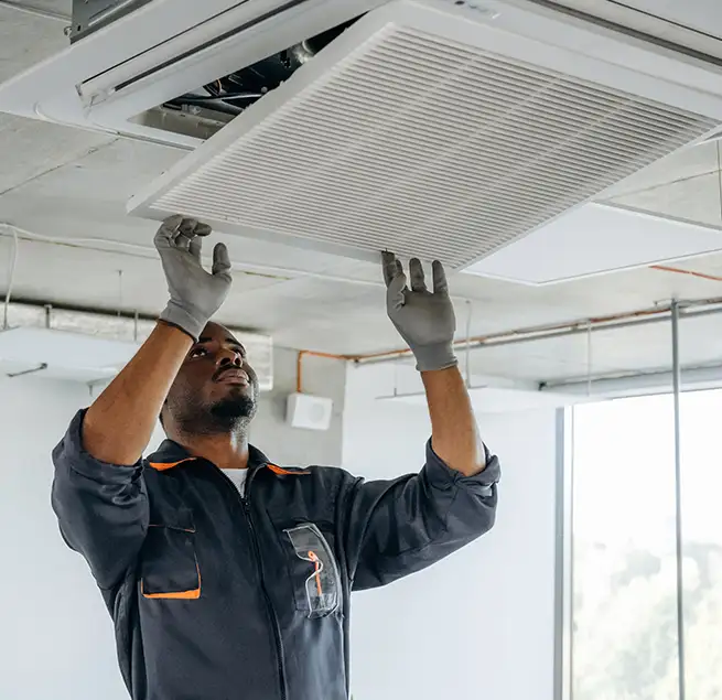  Why Homeowners & Businesses Trust Us in Fresno, CA?