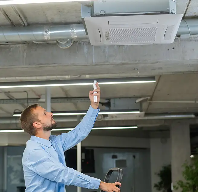 Why Homeowners & Businesses Trust Us in Fresno, CA?