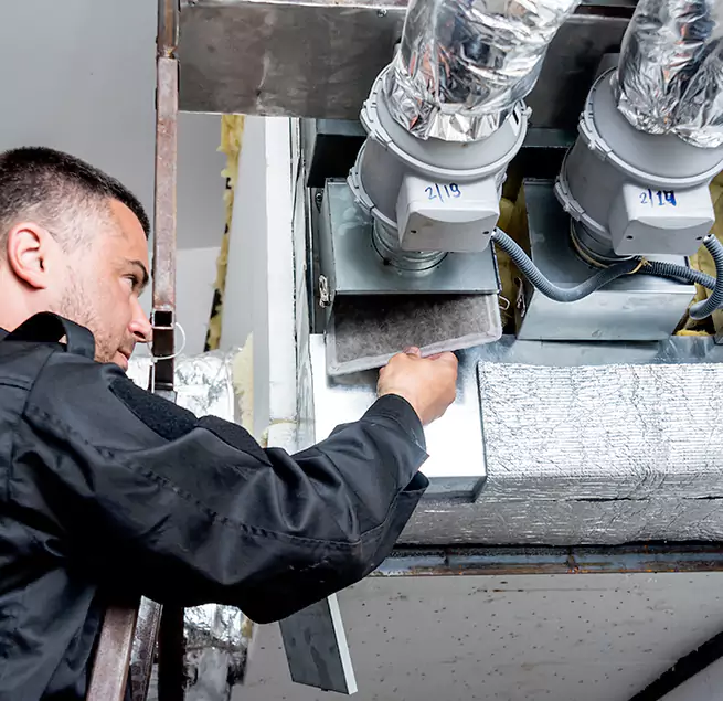 Why Homeowners Businesses Trust Us in Fresno, CA?