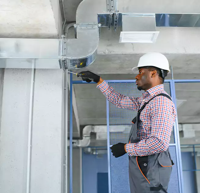 Why Homeowners & Businesses Trust Us in Fresno, CA