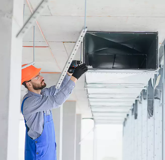 Why Homeowners & Businesses Trust Us in Fresno, CA?