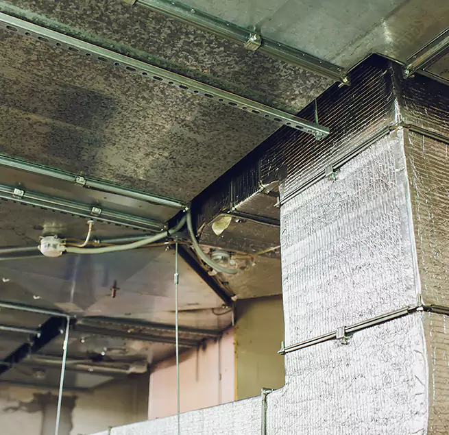 Why Homeowners & Businesses Trust Us in Fresno, CA?