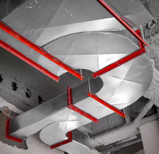  Why Homeowners & Businesses Trust Us Fresno, CA?