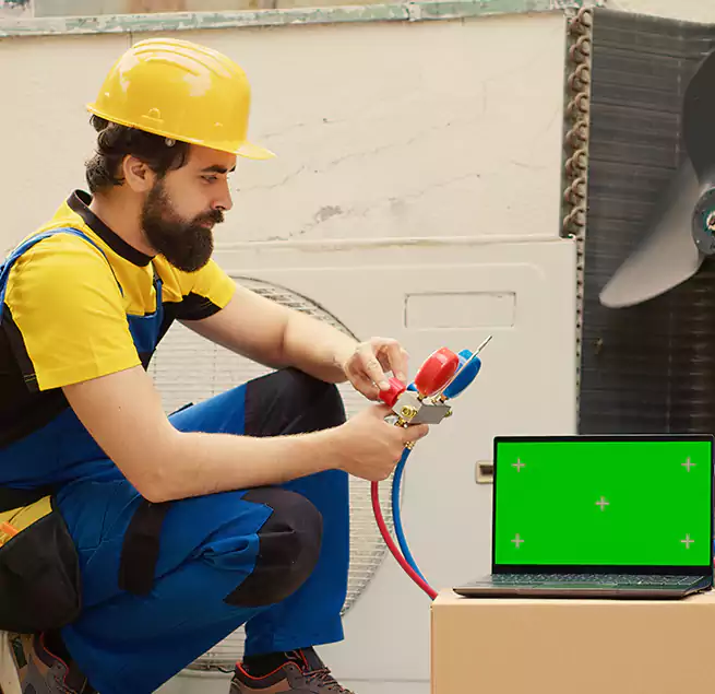 Why Homeowners & Businesses Trust Us in Fresno, CA?