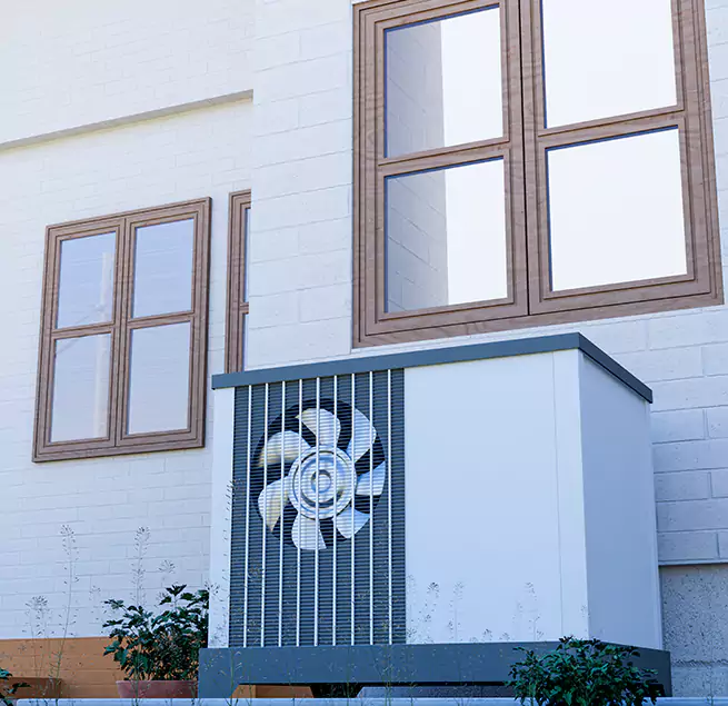 Why Homeowners & Businesses Trust Us Fresno, CA?