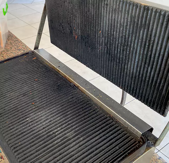 Why Homeowners & Businesses Trust Us in Fresno, CA?