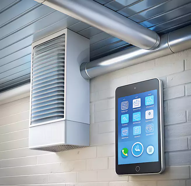 Why Homeowners & Businesses Trust Us in Fresno, CA